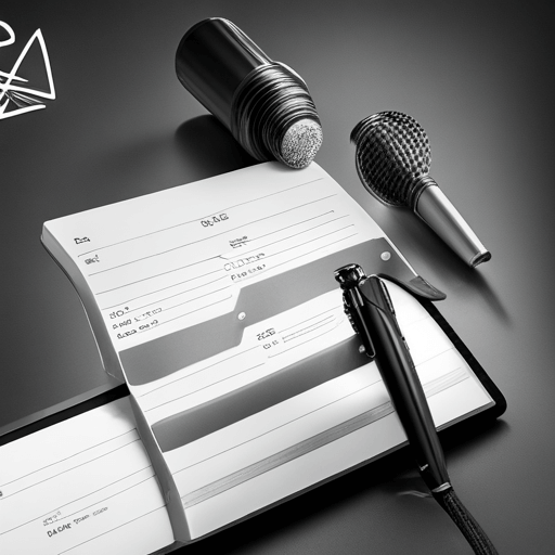 문서 꿈 해몽 해석