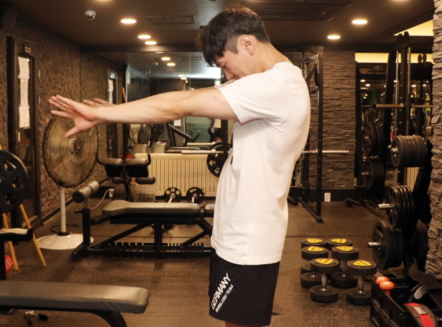 혈관건강 호모시스테인 15분운동 시계운동법 혈관청소 동맥경화예방 고지혈증 혈관나이 저강도운동 건강관리 스트레칭방법