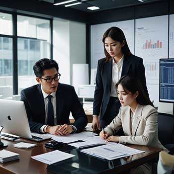 60만원대출 대출한도조회 2금융권