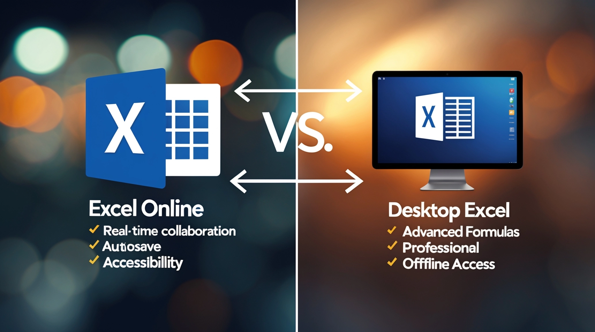 엑셀실시간협업