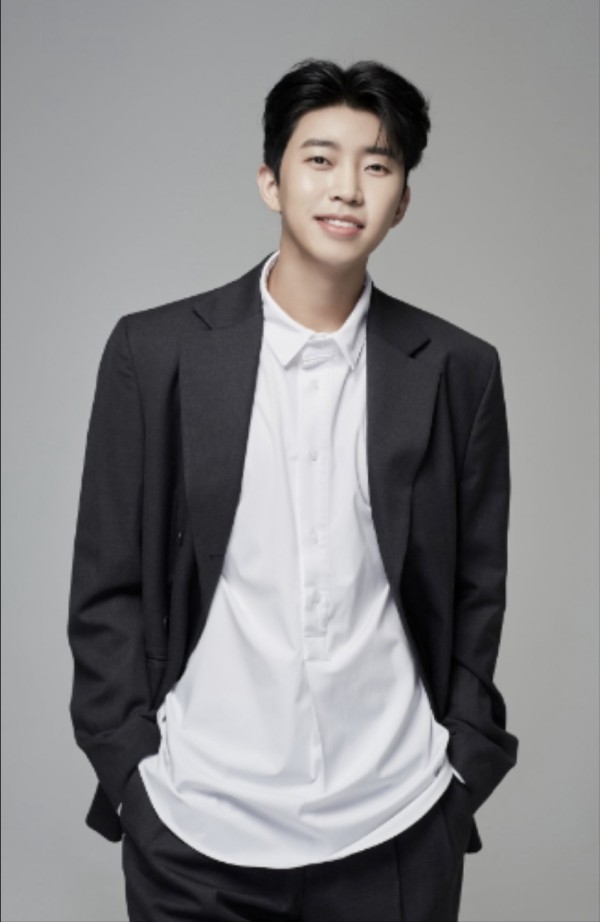 임영웅 노래 모음