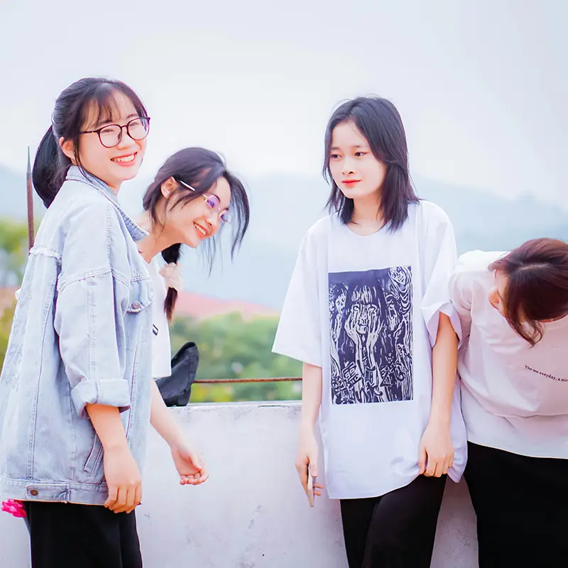 여름방학 공부 루틴, 성적 올리고 싶은 당신에게 필요한 모든 것!