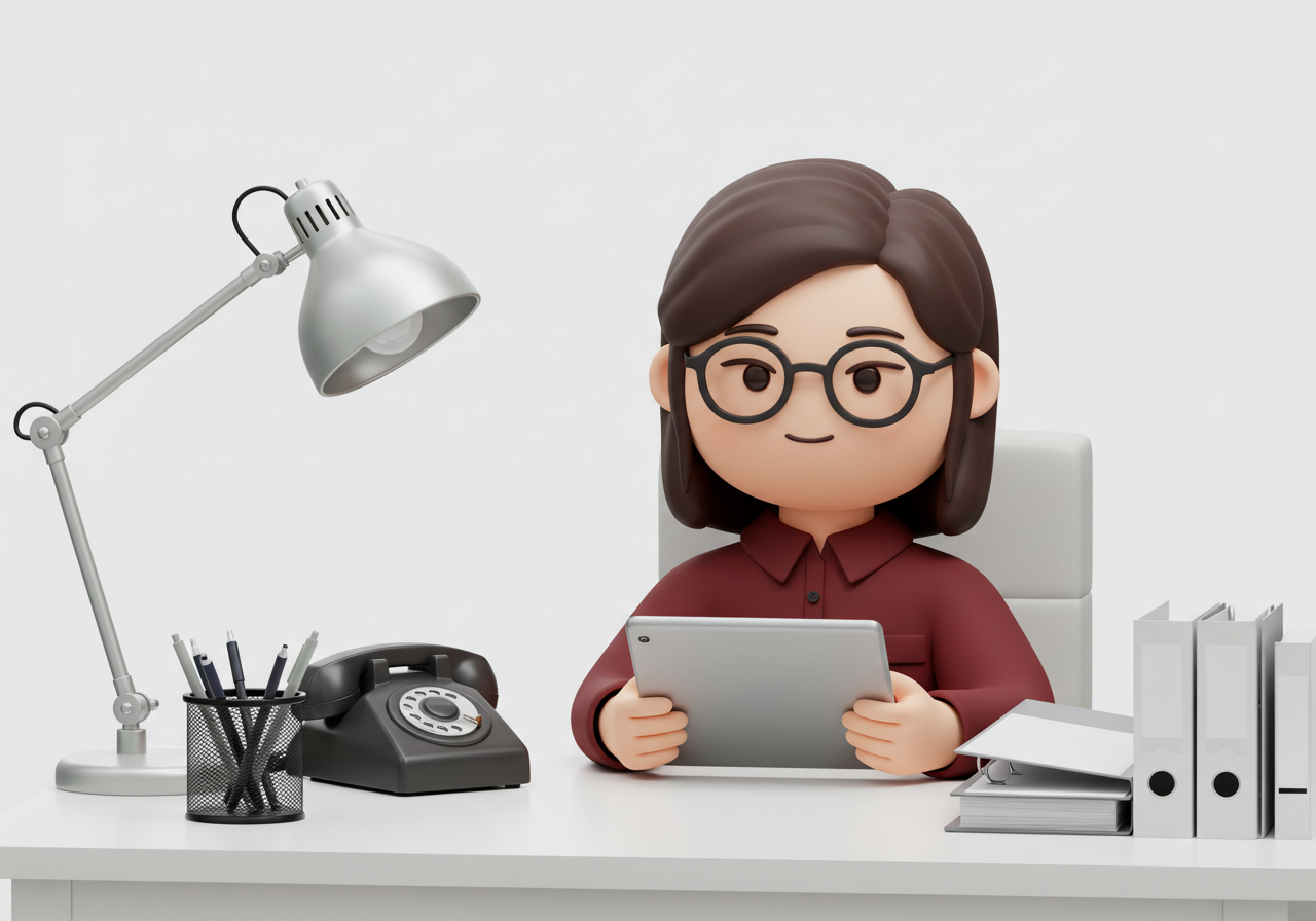 무직자 소액대출 02