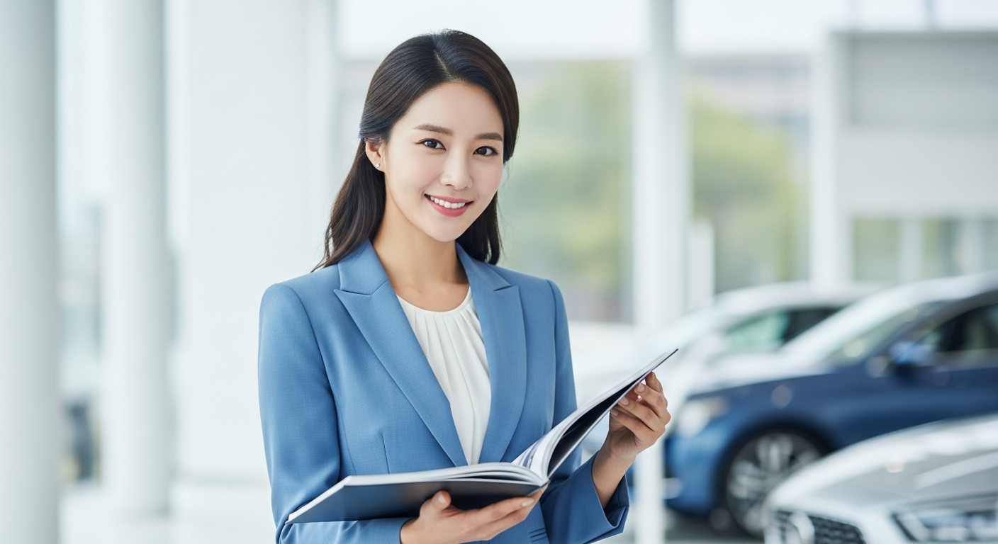 1금융권 은행 금리