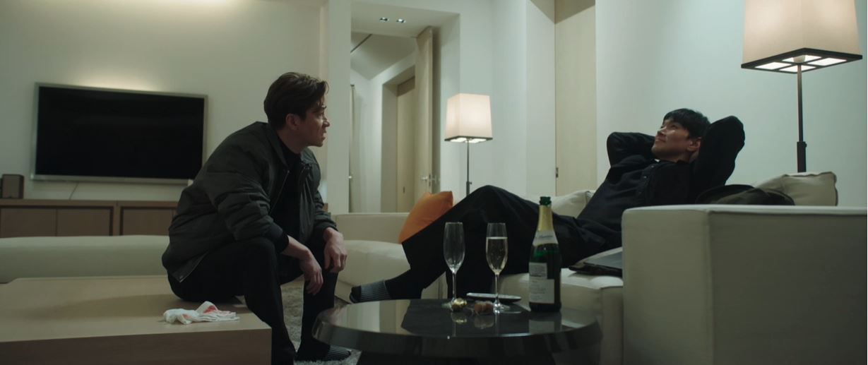 오랫동안당신을기다렸습니다_8회