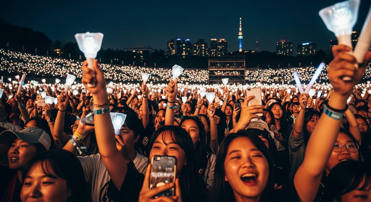 놀면 뭐하니 서울가요제 다시보기