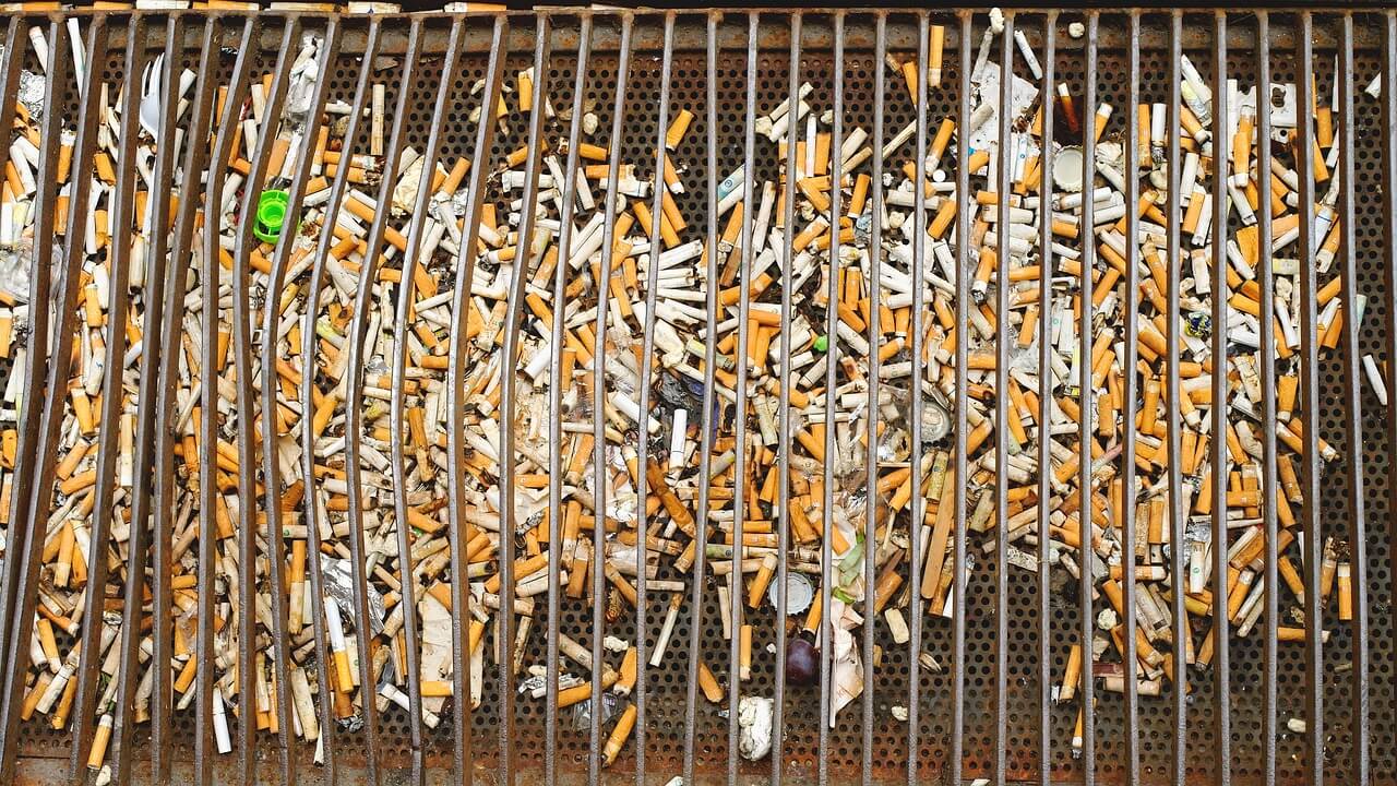 서울 보건소 금연클리닉 신청방법