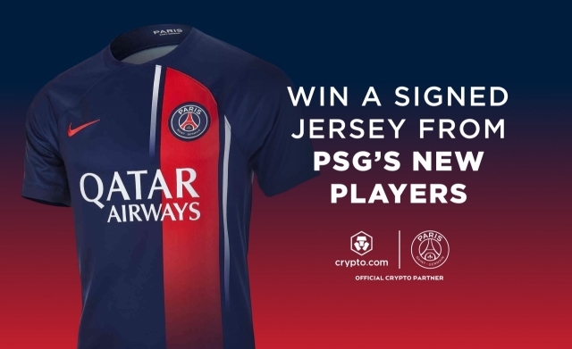 이강인친필사인이벤트