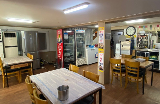 에드워드리 컨츄리쿡 여수 게장 맛집 정보