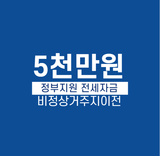 섬네일