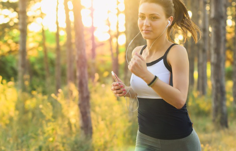 자존감 높은 사람 vs 낮은 사람