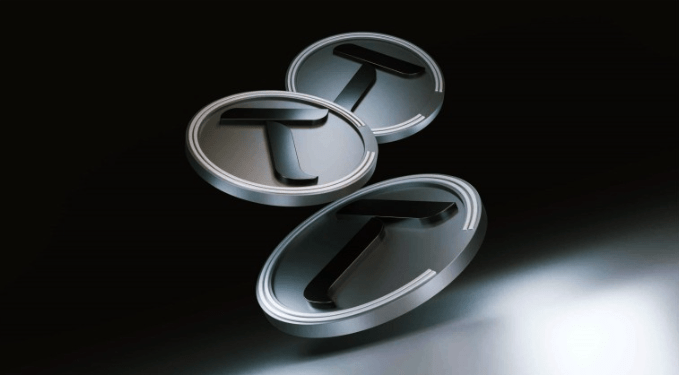 AI 코인 비트텐서(Bittensor) TAO 코인이란?