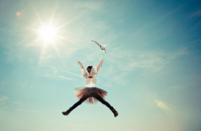 어르신스포츠상품권 사용처