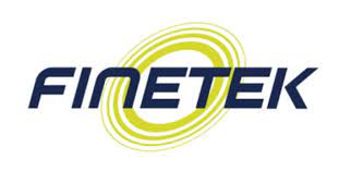파인텍-로고