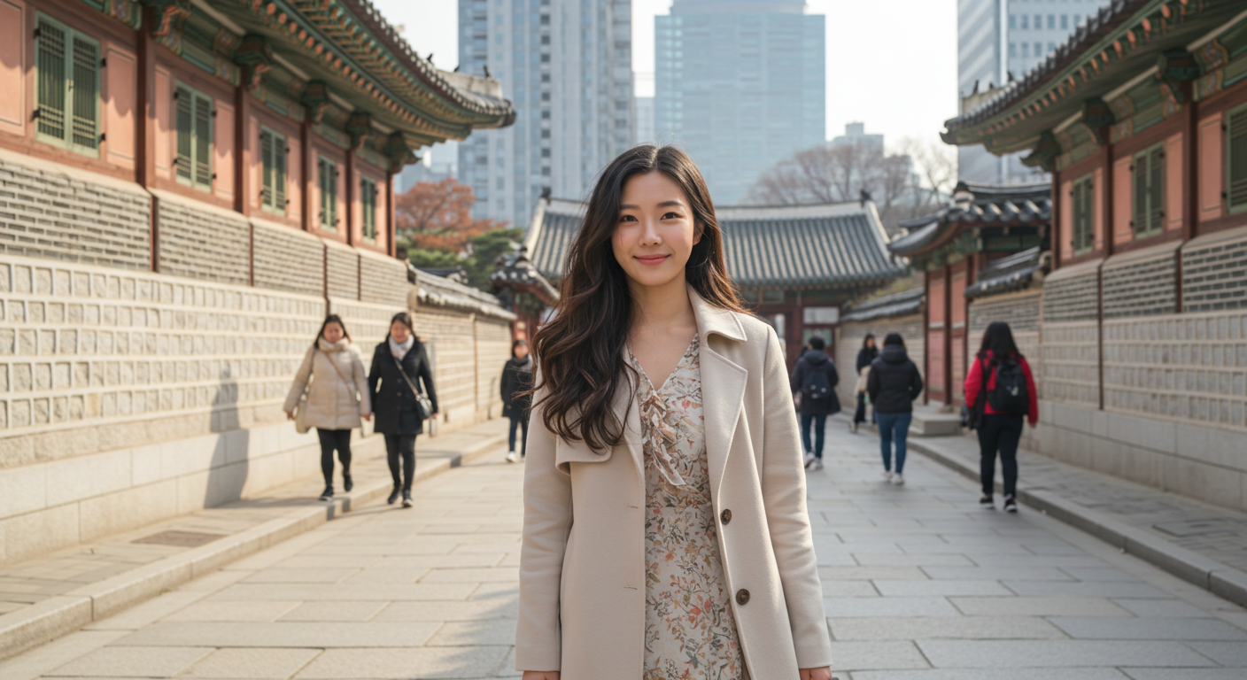 김포공항 주차 카드 추천