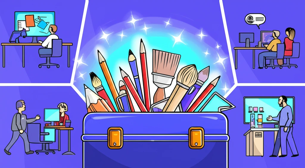 챗GPT 무료 vs 유료 고민 끝! 