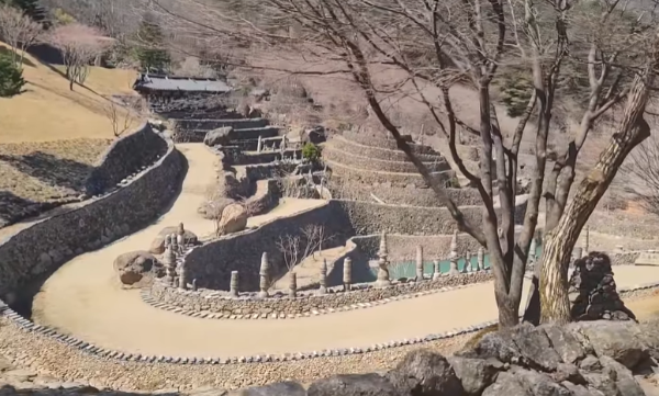 나만알고싶은여행지