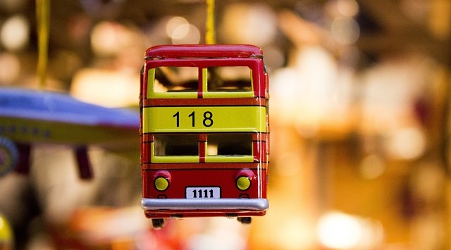 청년대중교통비지원