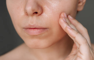 글루타치온 효능, 부작용, 많이든 음식 총정리 (2025ver)