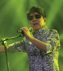 조용필 콘서트3