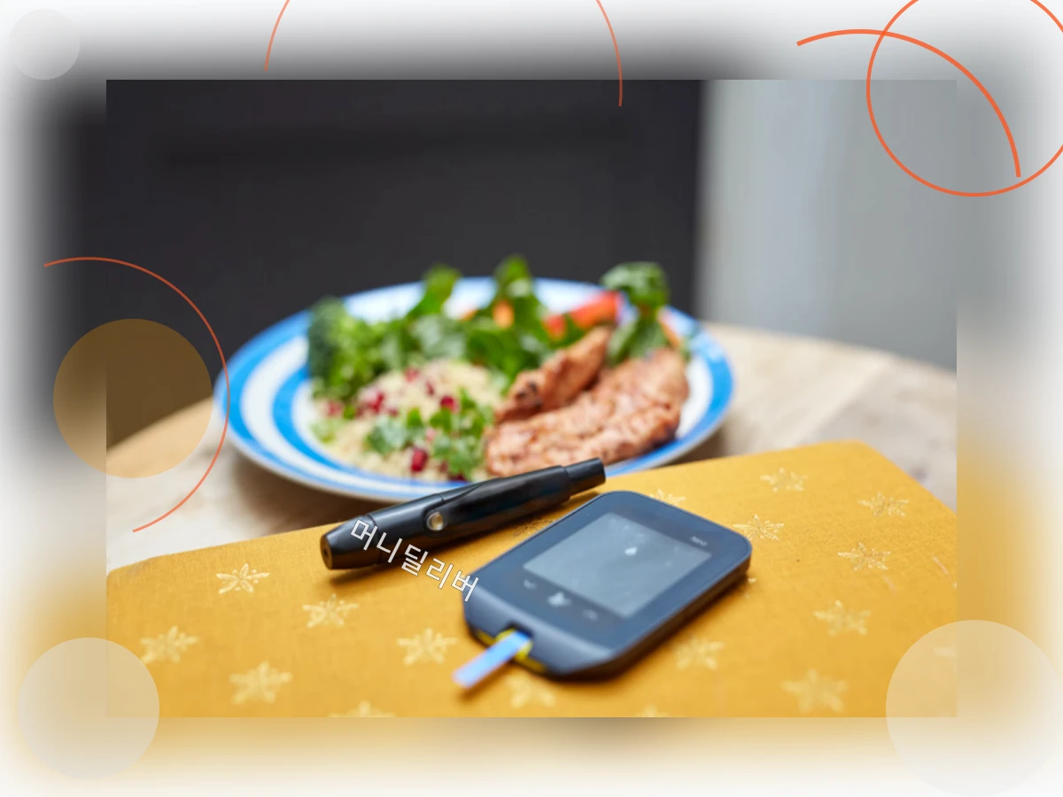 당뇨예방아침식사_h2_0