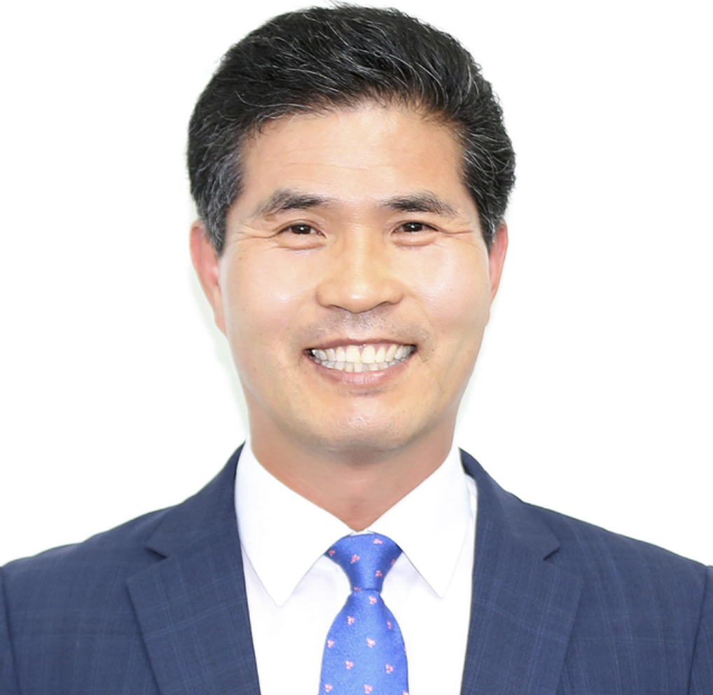 이원택 프로필
