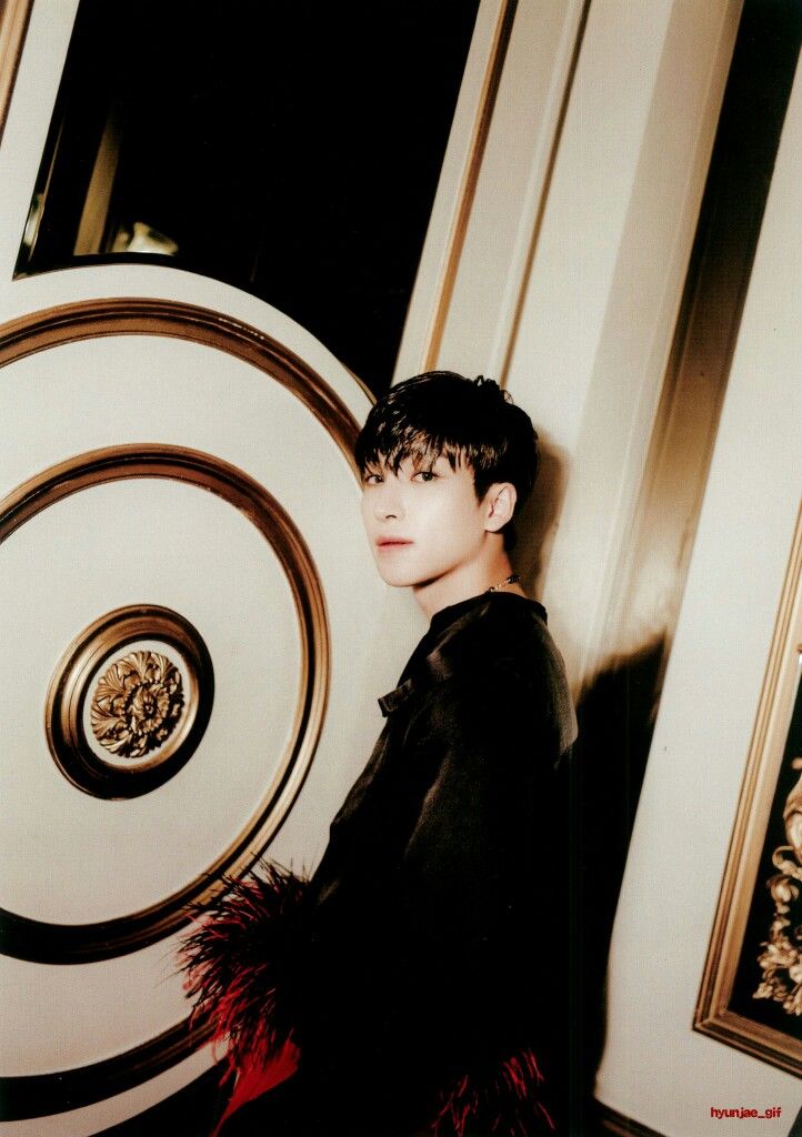 더보이즈 상연 44