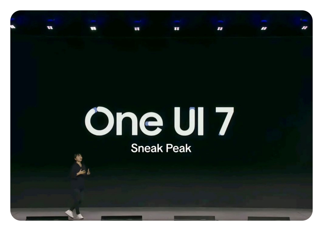 Link to Windows 또는 Phone Link로 스마트폰과 PC를 연동하는 화면