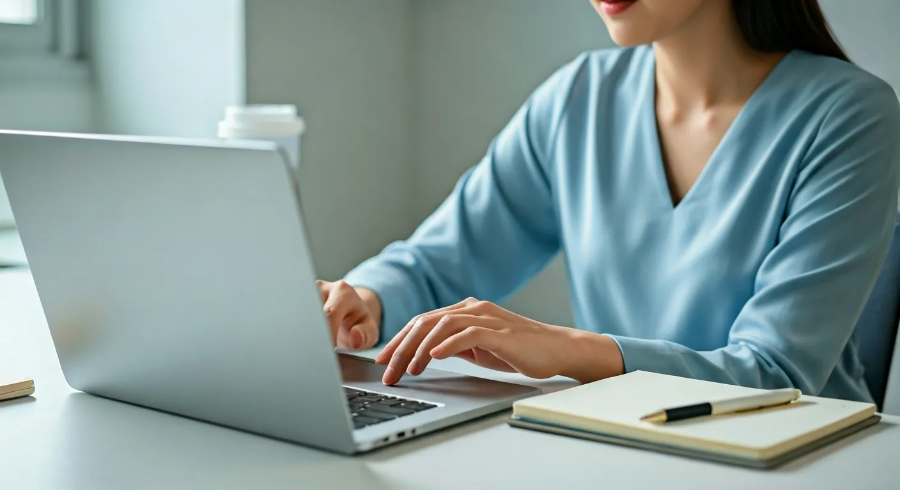 에너지바우처 오프라인신청 가능