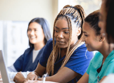 내일배움카드 배울수 있는것