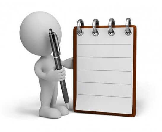 합격 자기소개서 제공사