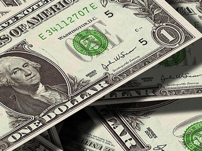 청년내일저축계좌 사진8