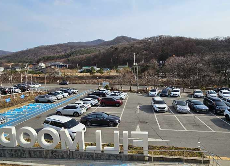 필무드 카페