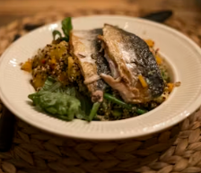 고지혈증에 좋은 음식 영양제 식단