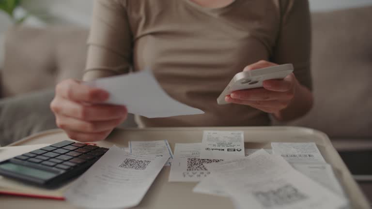 신용회복위원회 신속채무조정