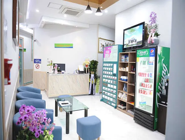 골든스크린골프