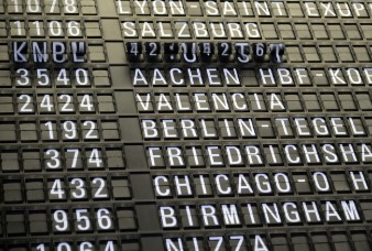 항공 마일리지 유효기간 확인법부터 실속 있는 사용처까지!