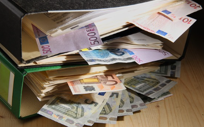 월세-소득공제-받는-방법