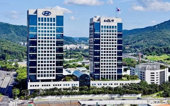 현대차그룹, 추석 맞아 협력사에 2조 조기 지급&hellip;상생경영의 진짜 의미 관련 사진