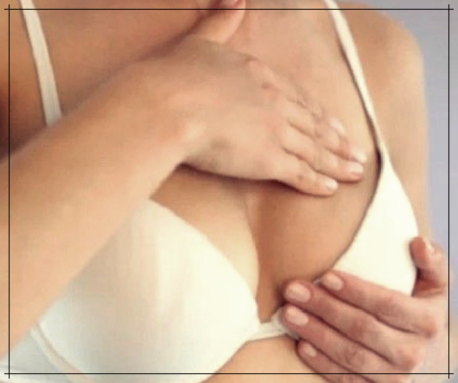 흉막염: 원인, 증상, 그리고 치료법