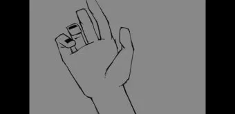 크랙 AI 사이트 바로가기_8