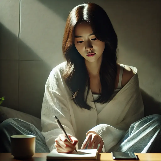 미루는 습관 극복

실행력 높이는 법

프로크래스티네이션 심리

자기 통제력 향상 방법

완벽주의와 미루기

계획만 세우고 실행 못하는 이유

도파민 중독 루틴

감정 회피 심리학

작심삼일 반복하는 사람 특징

심리학 기반 습관 교정법