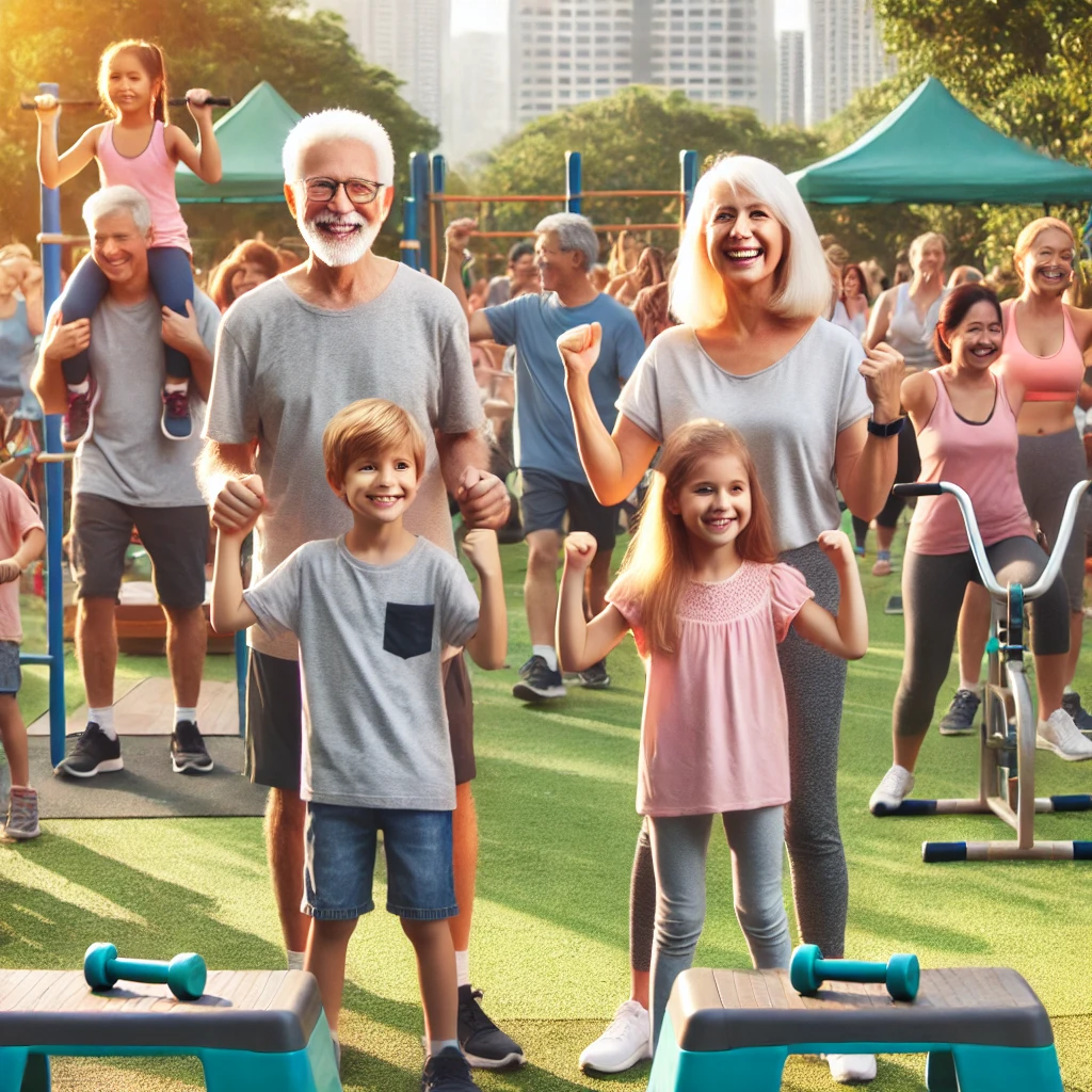 국민체력 100 스포츠 활동 인센티브: 혜택과 신청방법