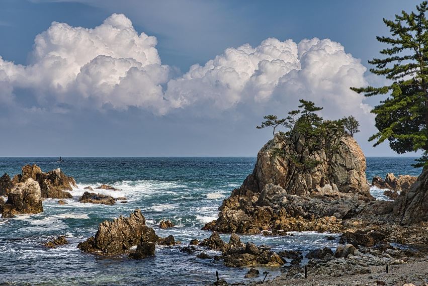 부산 가볼만한곳