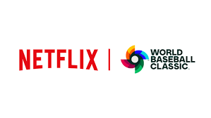 WBC 2026 도쿄 한일전 포함 일정 확인하기 관련사진