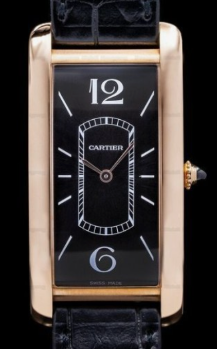 탱크 센트레 (Tank Cintr&eacute;e)