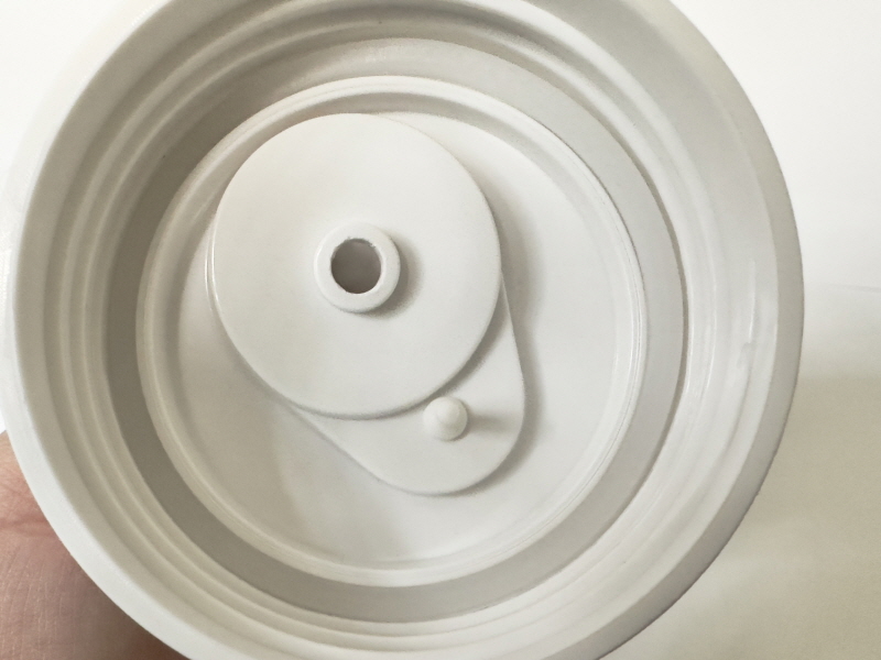 텀블러 커피포트 사무실필수템 물끓이는 텀블러