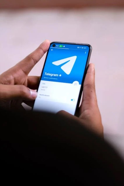 메신저 앱 배터리 절약 완벽 가이드 2025