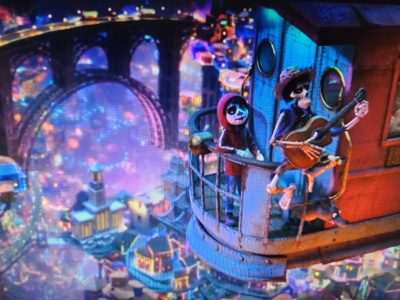 디즈니-플러스-추천-코코