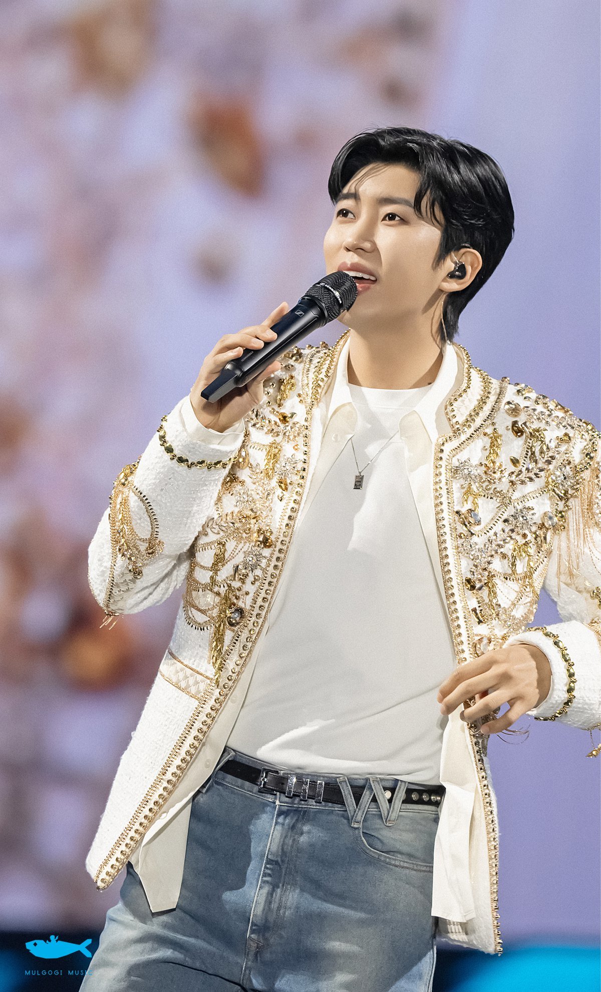 2025 임영웅 전국투어 콘서트 IM HERO – 예매·티켓팅·일정 총정리